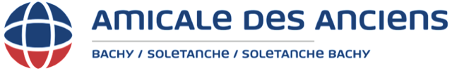 Anciens SB Logo