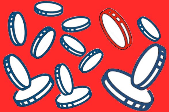 pièces