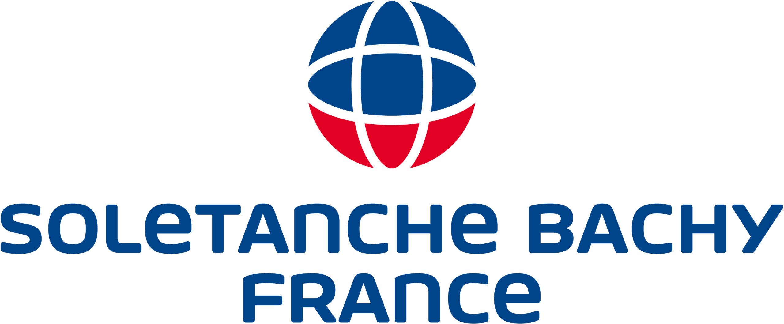 SOLETANCHE BACHY LOGO
